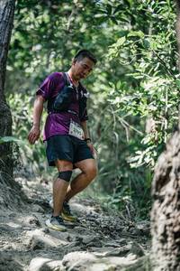 BIB: 
                            <button type="button" onclick="openModal(26050970)" class="btn btn-primary btn-sm float-right btn-popup" data-toggle="modal" data-target=".modal-high-quality">
                        <i class="fas fa-shopping-cart"></i> Add to Cart
                    </button>
                                            <button type="button" onclick="isThisMe(26050970, true)" class="btn btn-success btn-sm float-right btn-popup btn-isme hidden" data-toggle="tooltip" data-placement="bottom" title="นี่คือรูปของคุณใช่ไหม คลิกที่นี่เพื่อเอาเข้าอัลบั้ม">
                        <i class="fas fa-plus"></i> Add to album
                    </button>
                    <button type="button" onclick="isThisMe(26050970, false)" class="btn btn-warning btn-sm float-right btn-popup btn-isnotme hidden">
                        <i class="fas fa-ban"></i> Remove from album
                    </button>